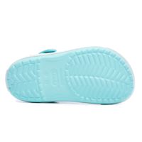 NIKE ZOOM 2K AO0269-100-61666 NIKE ZOOM 2K AO0269-100-61666