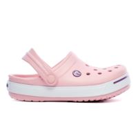 NIKE ZOOM 2K AO0269-100-61668 NIKE ZOOM 2K AO0269-100-61668