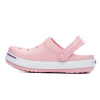 NIKE ZOOM 2K AO0269-100-61669 NIKE ZOOM 2K AO0269-100-61669