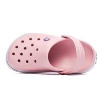 NIKE ZOOM 2K AO0269-100-61670 NIKE ZOOM 2K AO0269-100-61670