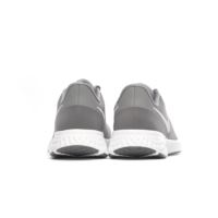 Nike W Air Force 1 '07 SE PRM AH6827-003-62169 Nike W Air Force 1 '07 SE PRM AH6827-003-62169