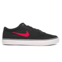 Nike W Air Force 1 '07 SE PRM AH6827-003-62175 Nike W Air Force 1 '07 SE PRM AH6827-003-62175