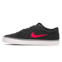 Nike W Air Force 1 '07 SE PRM AH6827-003-62176 Nike W Air Force 1 '07 SE PRM AH6827-003-62176