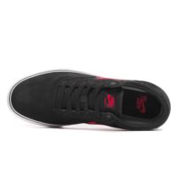 Nike W Air Force 1 '07 SE PRM AH6827-003-62177 Nike W Air Force 1 '07 SE PRM AH6827-003-62177