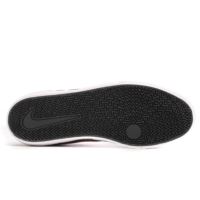 Nike W Air Force 1 '07 SE PRM AH6827-003-62178 Nike W Air Force 1 '07 SE PRM AH6827-003-62178