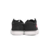 Nike W Air Force 1 '07 SE PRM AH6827-003-62179 Nike W Air Force 1 '07 SE PRM AH6827-003-62179
