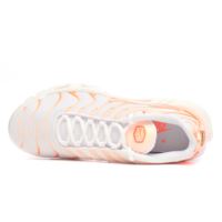 Adidas NMD_R1 B42200-62198 Adidas NMD_R1 B42200-62198