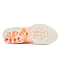 Adidas NMD_R1 B42200-62199 Adidas NMD_R1 B42200-62199