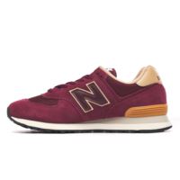 Puma RS 9.8 Space 370230 02-61522 Puma RS 9.8 Space 370230 02-61522