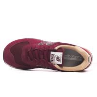Puma RS 9.8 Space 370230 02-61529 Puma RS 9.8 Space 370230 02-61529