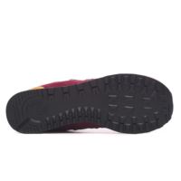 Puma RS 9.8 Space 370230 02-61530 Puma RS 9.8 Space 370230 02-61530