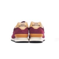 Puma RS 9.8 Space 370230 02-61531 Puma RS 9.8 Space 370230 02-61531