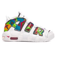 Puma RS 9.8 Space 370230 02-61532 Puma RS 9.8 Space 370230 02-61532
