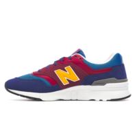 NIKE AIR MAX 90 ULTRA 2.0 GS 869950-007 -50652 NIKE AIR MAX 90 ULTRA 2.0 GS 869950-007 -50652