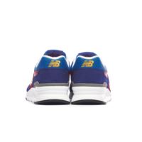 NIKE AIR MAX 90 ULTRA 2.0 GS 869950-007 -50650 NIKE AIR MAX 90 ULTRA 2.0 GS 869950-007 -50650