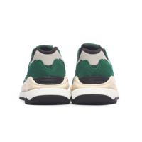 NIKE AIR JORDAN 12 WMNS RETRO AO6068-203-61627 NIKE AIR JORDAN 12 WMNS RETRO AO6068-203-61627
