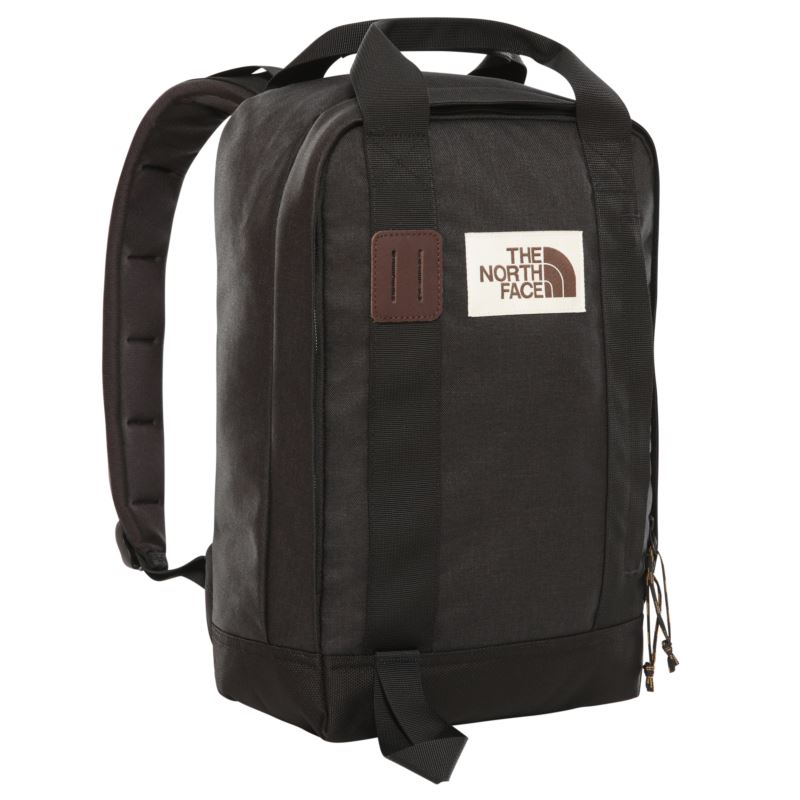 The North Face Tote Pack NF0A3KYYKS71