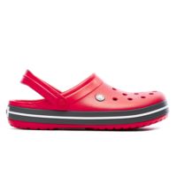 Adidas Ozweego W EE5719-61589 Adidas Ozweego W EE5719-61589