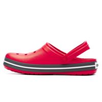 Adidas Ozweego W EE5719-61590 Adidas Ozweego W EE5719-61590