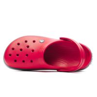 Adidas Ozweego W EE5719-61591 Adidas Ozweego W EE5719-61591