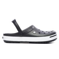 Adidas Yung-1 Trail EE6537-62032 Adidas Yung-1 Trail EE6537-62032