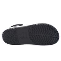Adidas Yung-1 Trail EE6537-62035 Adidas Yung-1 Trail EE6537-62035
