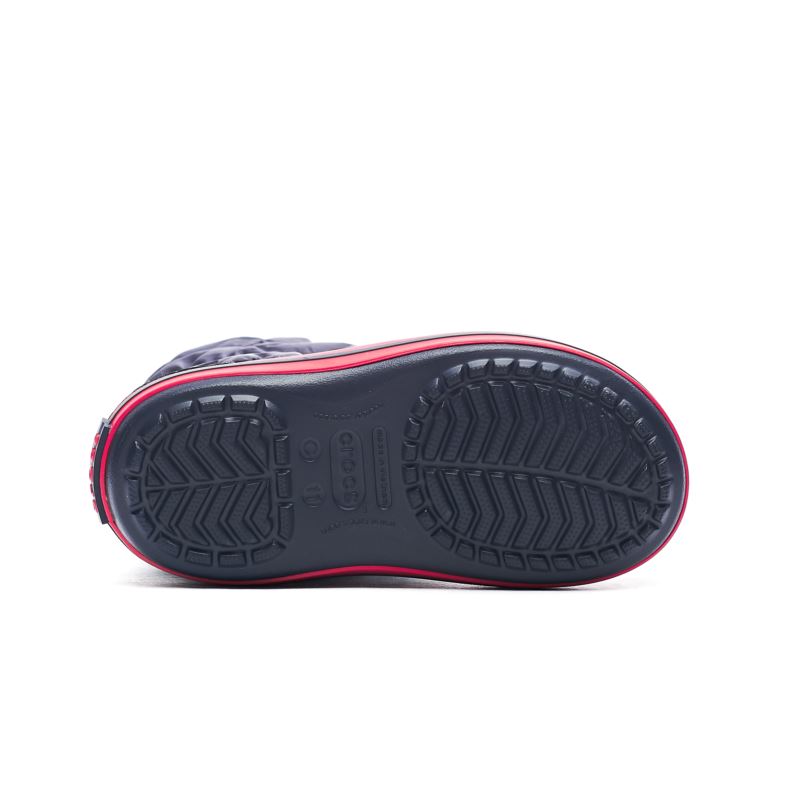 EASTPAK PADDED PAK'R EK62015X-57362 EASTPAK PADDED PAK'R EK62015X-57362