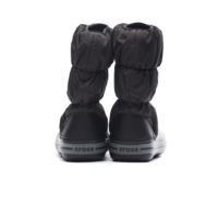 EASTPAK OUT OF OFFICE Black EK767008-55860 EASTPAK OUT OF OFFICE Black EK767008-55860