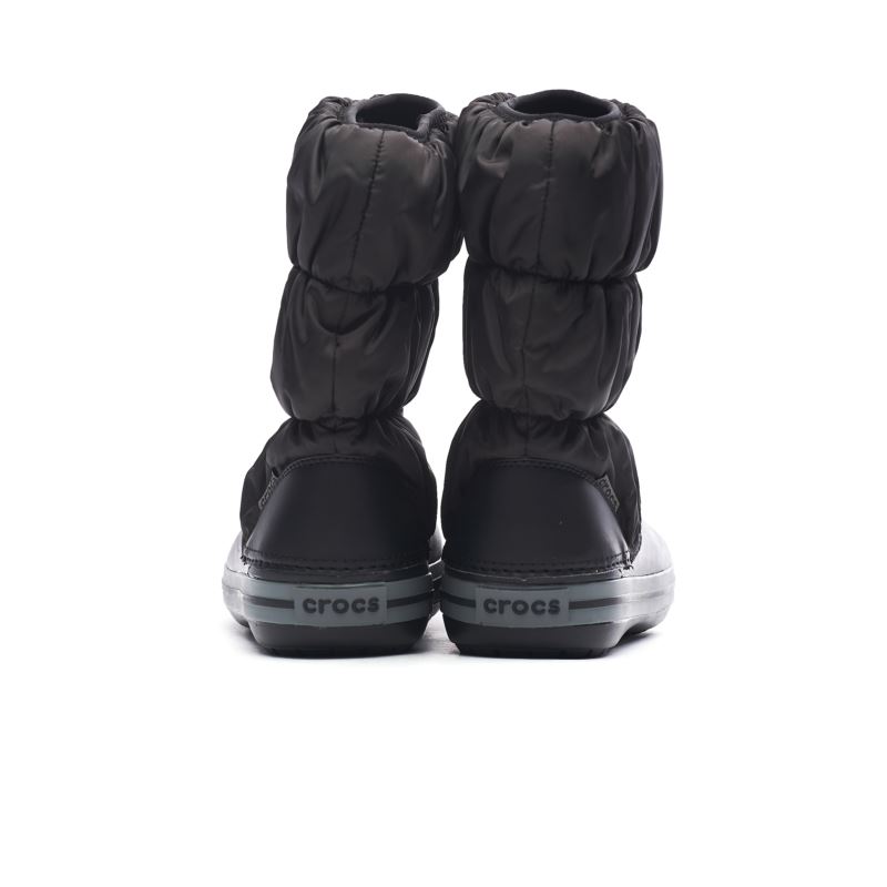 EASTPAK OUT OF OFFICE Black EK767008-55860 EASTPAK OUT OF OFFICE Black EK767008-55860