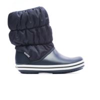 EASTPAK OUT OF OFFICE Black EK767008-55867 EASTPAK OUT OF OFFICE Black EK767008-55867
