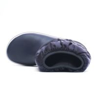 EASTPAK OUT OF OFFICE Black EK767008-55869 EASTPAK OUT OF OFFICE Black EK767008-55869