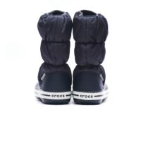 EASTPAK OUT OF OFFICE OPGRADE NAVY EK76758Y-52322 EASTPAK OUT OF OFFICE OPGRADE NAVY EK76758Y-52322