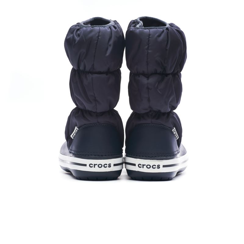 EASTPAK OUT OF OFFICE OPGRADE NAVY EK76758Y-52322 EASTPAK OUT OF OFFICE OPGRADE NAVY EK76758Y-52322