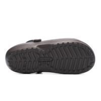 New Balance MSXRCJL-61038 New Balance MSXRCJL-61038