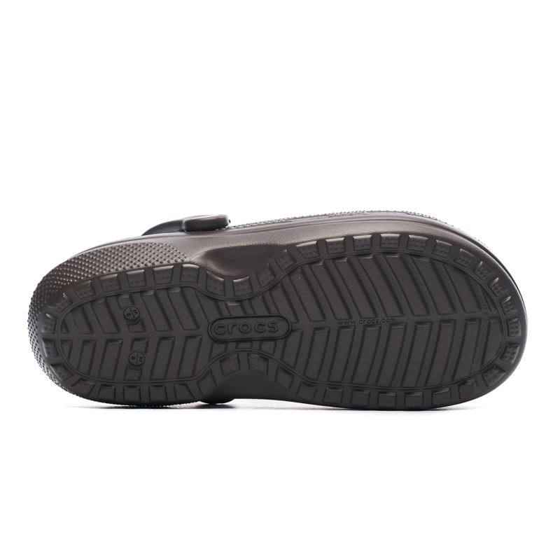 New Balance MSXRCJL-61038 New Balance MSXRCJL-61038