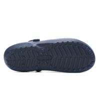 New Balance MSXRCJL-61048 New Balance MSXRCJL-61048