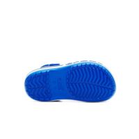 Saucony Jazz Original Vintage S60368-101-58255 Saucony Jazz Original Vintage S60368-101-58255