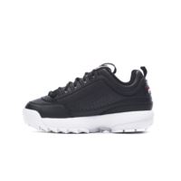 Saucony Jazz Original Vintage S60368-101-58263 Saucony Jazz Original Vintage S60368-101-58263