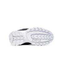 Saucony Jazz Original Vintage S60368-101-58265 Saucony Jazz Original Vintage S60368-101-58265