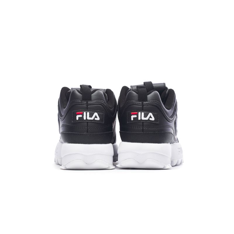 Fila 1010567 2024