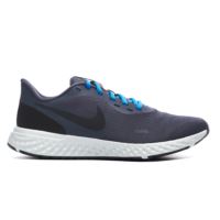 SAUCONY SHADOW 6000 S70441-1-62691 SAUCONY SHADOW 6000 S70441-1-62691