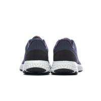 SAUCONY SHADOW 6000 S70441-1-62695 SAUCONY SHADOW 6000 S70441-1-62695