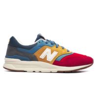 Saucony Aya S70460-1 -58233 Saucony Aya S70460-1 -58233