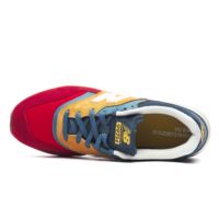 Saucony Aya S70460-1 -58240 Saucony Aya S70460-1 -58240