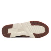 Saucony Aya S70460-1 -58241 Saucony Aya S70460-1 -58241