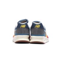 Saucony Aya S70460-1 -58242 Saucony Aya S70460-1 -58242