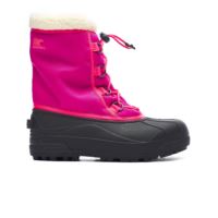 ADIDAS POM POM B FOOTBALL G76238 OSFM-63011 ADIDAS POM POM B FOOTBALL G76238 OSFM-63011