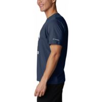 NEW BALANCE CMT997HB-63494 NEW BALANCE CMT997HB-63494
