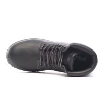 Nike Air Max 270 BQ5776-001-63718 Nike Air Max 270 BQ5776-001-63718