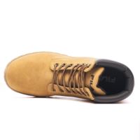 Nike Air Force 1 High '07 CK4369-001-63803 Nike Air Force 1 High '07 CK4369-001-63803